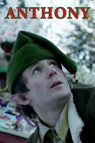 Watch Anthony (Short 2014)