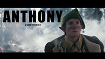 Watch Anthony (Short 2014)