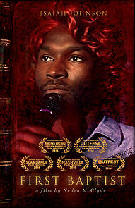 Watch First Baptist (Short 2013)