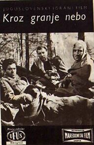 Watch SS Strike at Dawn