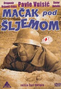 Watch Macak pod sljemom