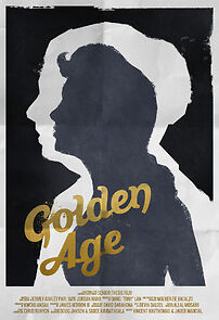 Watch Golden Age (Short 2017)
