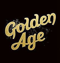 Watch Golden Age
