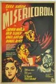 Watch Misericordia