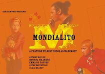 Watch Mondialito
