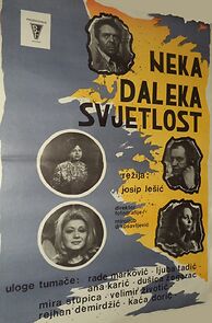 Watch Neka daleka svjetlost