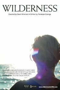Watch Wilderness (Short 2011)