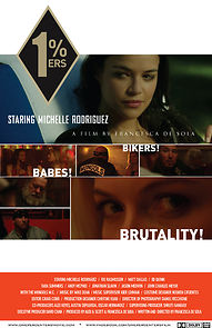 Watch 1%ERS (Short 2013)