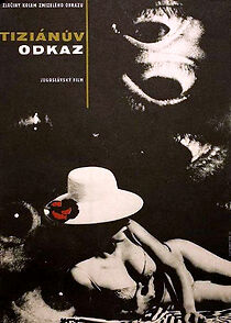 Watch Operacija Ticijan