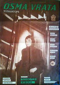 Watch The Eighth Door