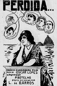 Watch Perdida
