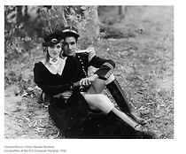 Watch Pescadores de perlas