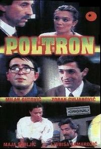 Watch Poltron