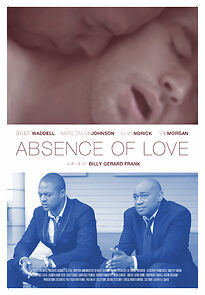 Watch Absence of Love (Short 2012)
