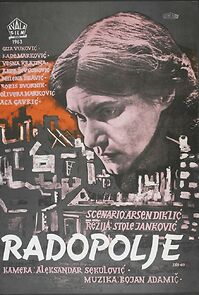 Watch Radopolje