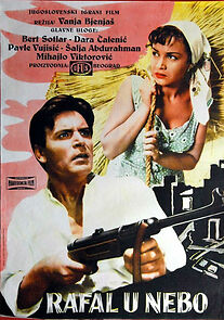 Watch Shots in the Sky