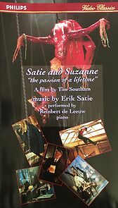 Watch Satie and Suzanne