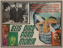 Watch Seis días para morir