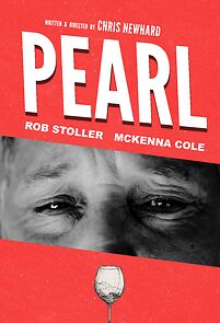 Watch Pearl (Short 2010)