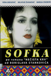 Watch Sofka