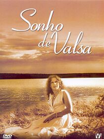 Watch Sonho de Valsa