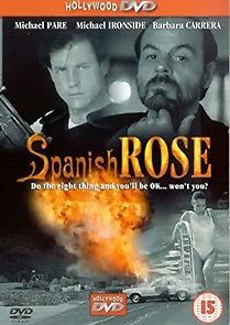 Watch Spanish Rose