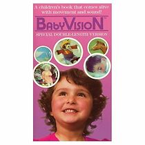 Watch BabyVision