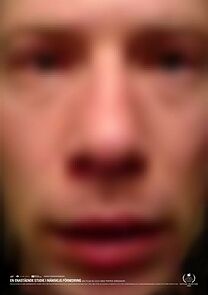 Watch En enastående studie i mänsklig förnedring