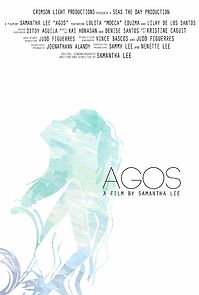 Watch Agos (Short 2011)
