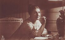 Watch Der Liebesbrief der Königin (Short 1917)