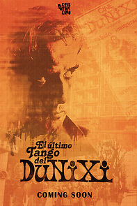 Watch El último tango del Dunixi