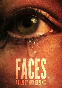 Watch Faces (Short 2011)