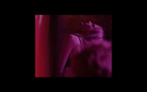 Watch Pink Smoke (Short 2015)