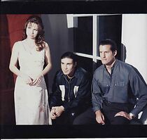 Watch Forgiving Winona