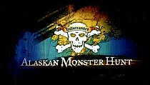 Watch Alaskan Monster Hunt: Hillstranded (TV Special 2011)