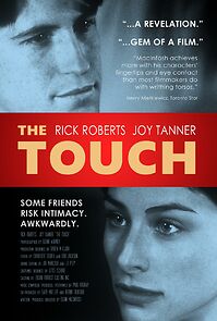 Watch The Touch (Short 1997)