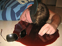 Watch Graduation (Short 2011)