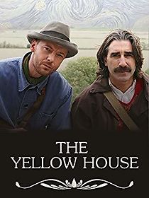 Watch The Yellow House
