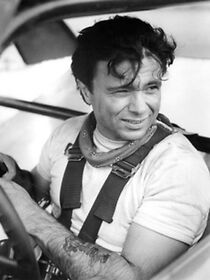 Watch STP Oil Treatment (Short 1977)