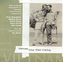 Watch Vietnam Long Time Coming