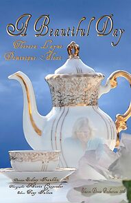 Watch A Beautiful Day (Short 2008)