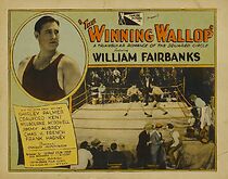 Watch The Winning Wallop