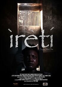 Watch Ìrètí (Short 2016)