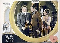 Watch With This Ring