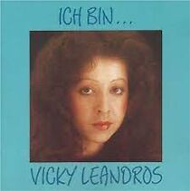 Watch Ich bin Vicky Leandros