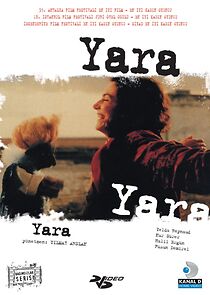 Watch Yara