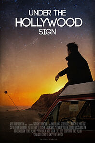 Watch Under the Hollywood Sign