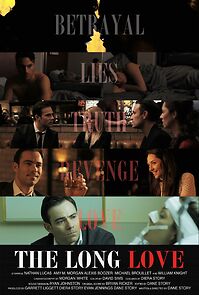 Watch The Long Love (Short 2014)