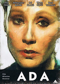 Watch Ada