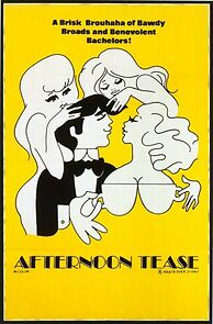 Watch Lord Farthingay's Holiday